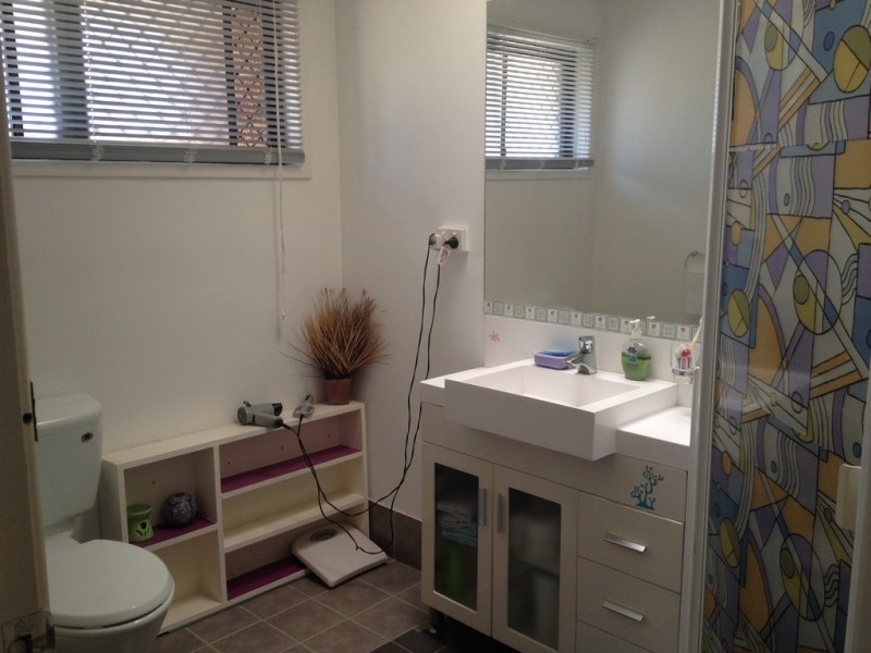 41 Galleon Street, Jamboree Heights QLD 4074