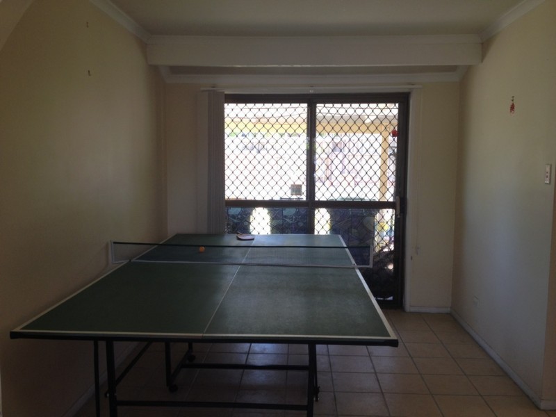 41 Galleon Street, Jamboree Heights QLD 4074