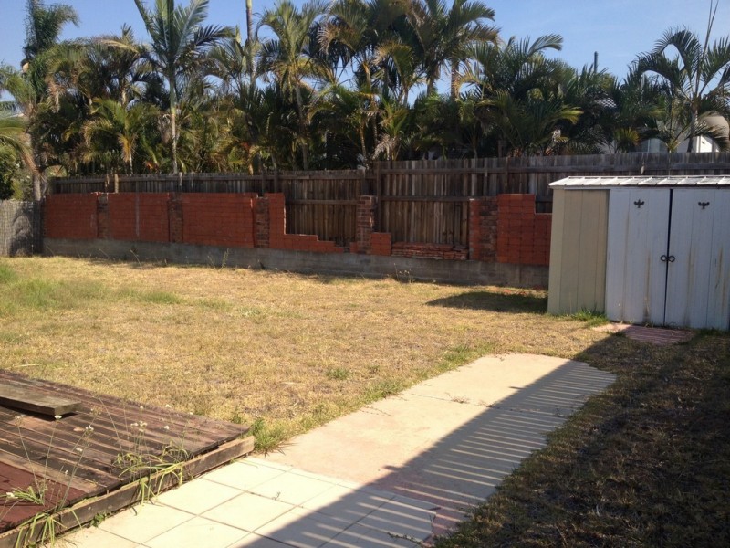 41 Galleon Street, Jamboree Heights QLD 4074