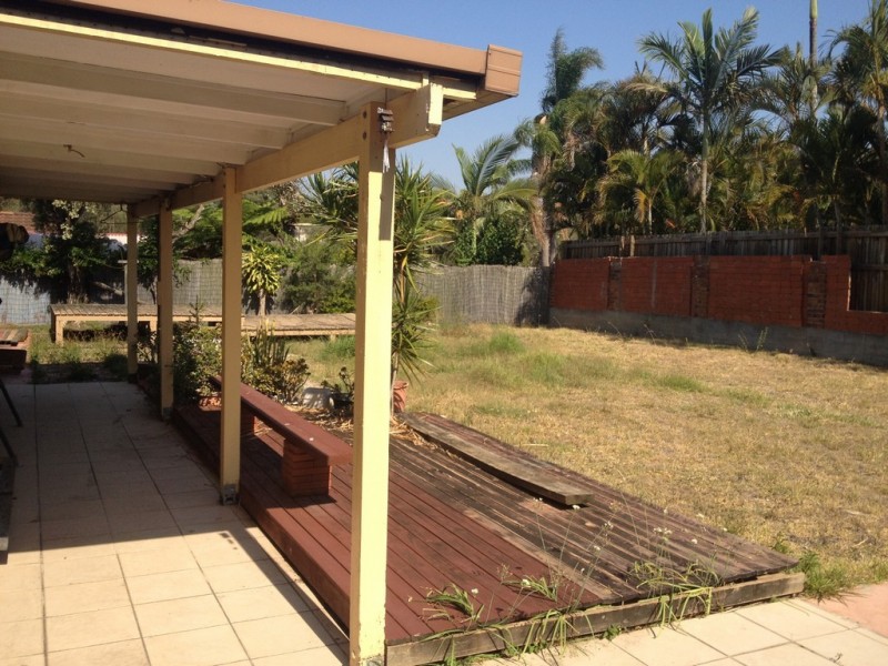 41 Galleon Street, Jamboree Heights QLD 4074