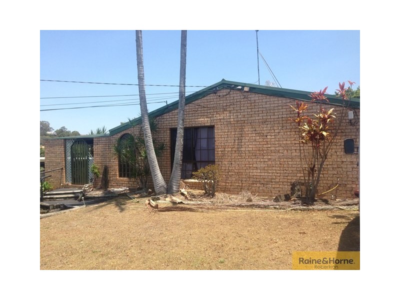 12 Bond Street, Rochedale South QLD 4123