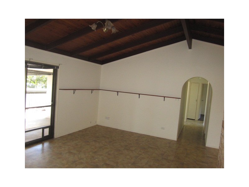 12 Bond Street, Rochedale South QLD 4123