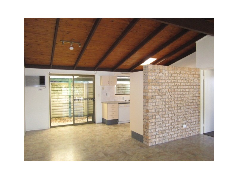 12 Bond Street, Rochedale South QLD 4123