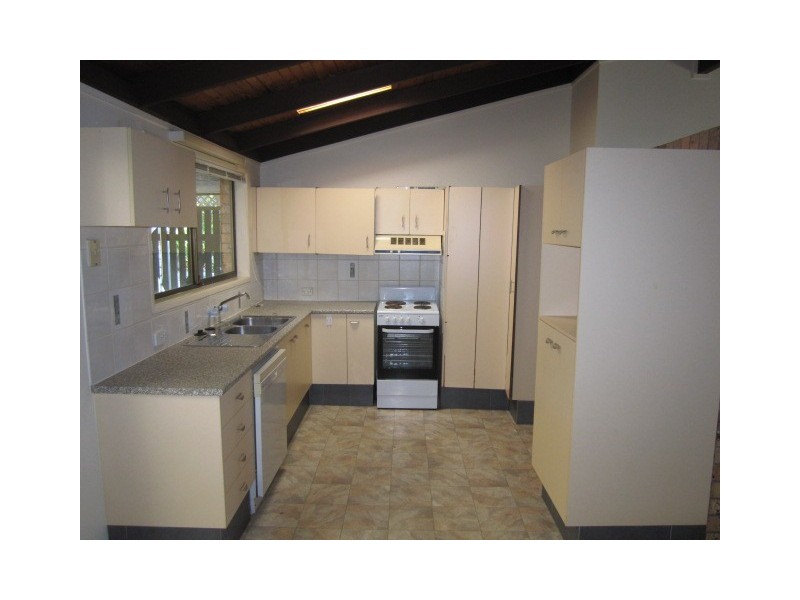 12 Bond Street, Rochedale South QLD 4123