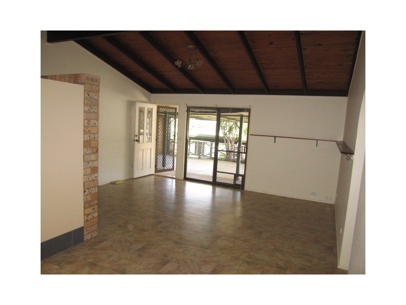 12 Bond Street, Rochedale South QLD 4123