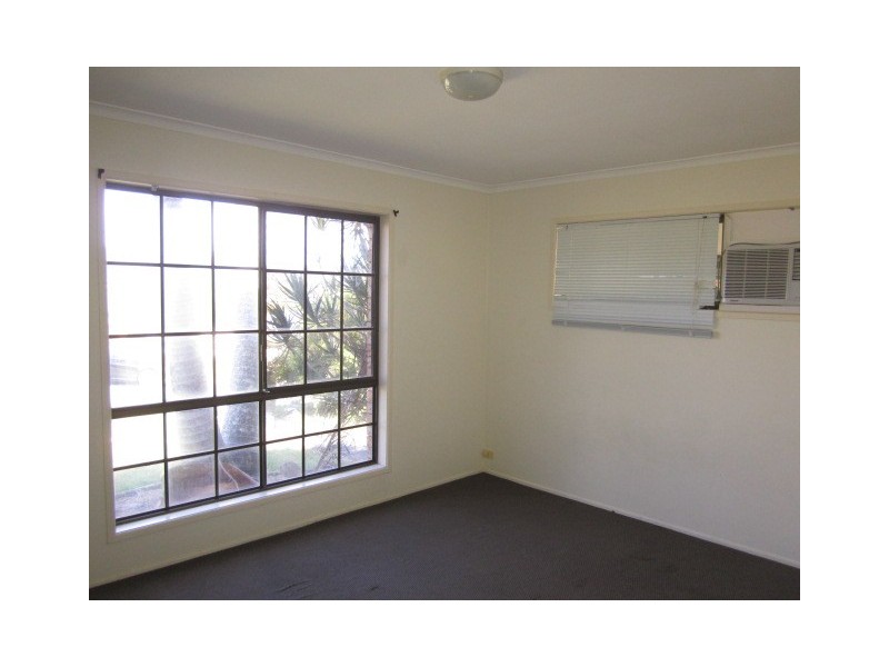 12 Bond Street, Rochedale South QLD 4123