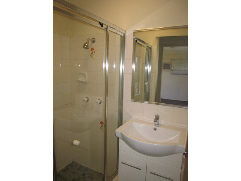 12 Bond Street, Rochedale South QLD 4123