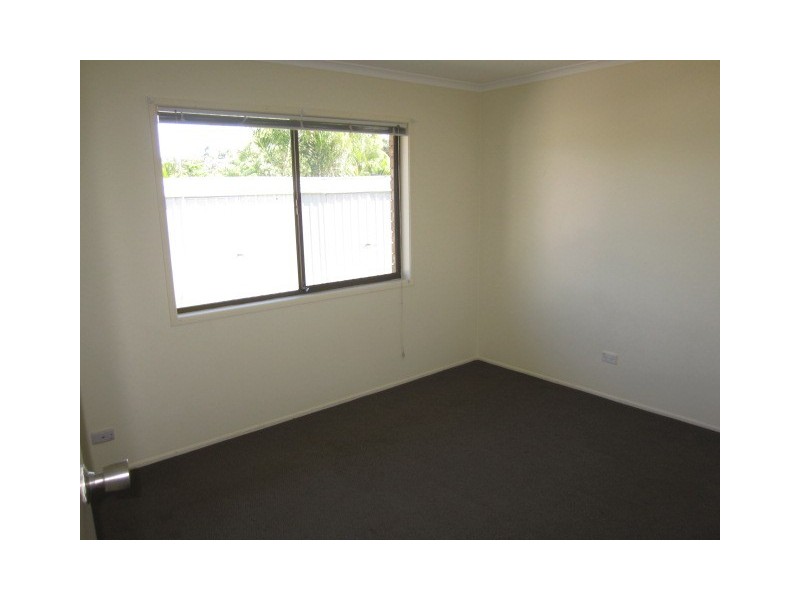 12 Bond Street, Rochedale South QLD 4123