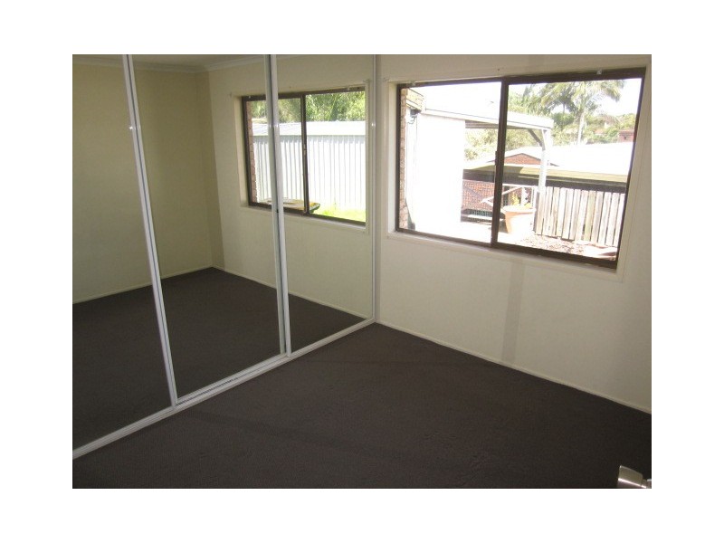 12 Bond Street, Rochedale South QLD 4123