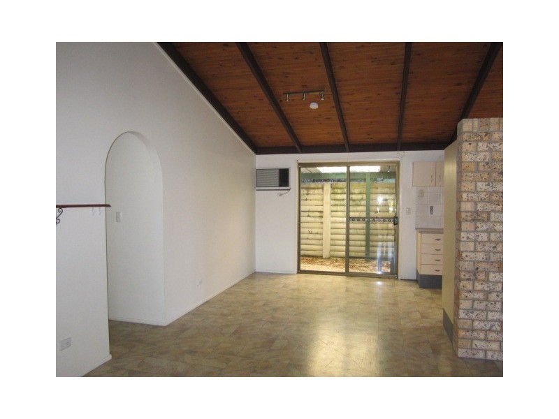 12 Bond Street, Rochedale South QLD 4123