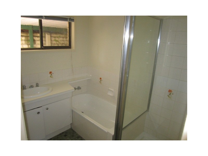 12 Bond Street, Rochedale South QLD 4123