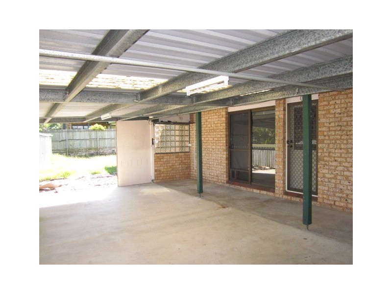 12 Bond Street, Rochedale South QLD 4123