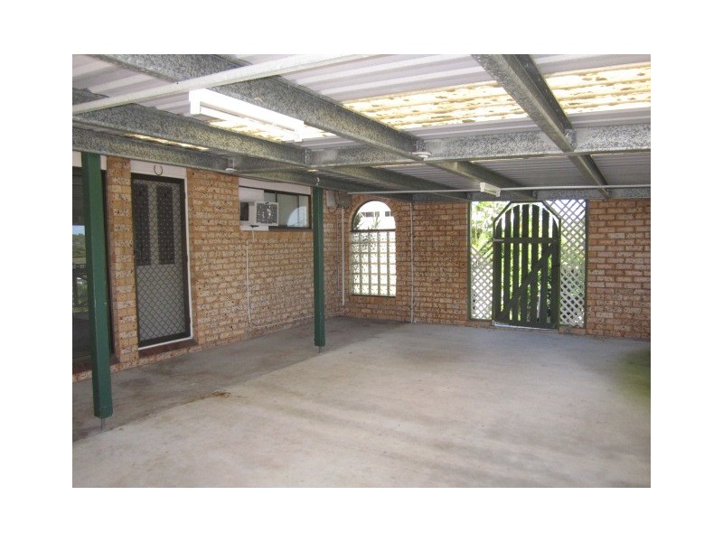 12 Bond Street, Rochedale South QLD 4123