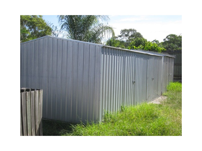 12 Bond Street, Rochedale South QLD 4123