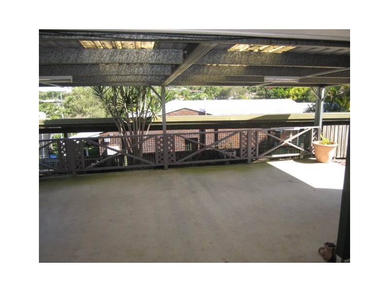 12 Bond Street, Rochedale South QLD 4123