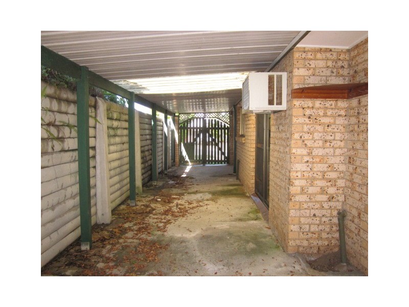 12 Bond Street, Rochedale South QLD 4123