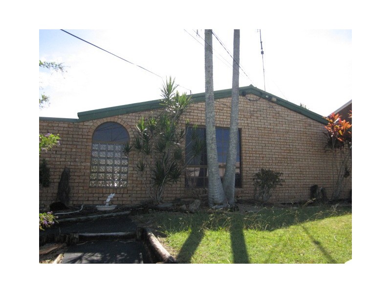 12 Bond Street, Rochedale South QLD 4123