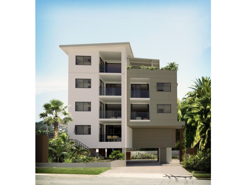 44 Mascar Street, Upper Mount Gravatt QLD 4122