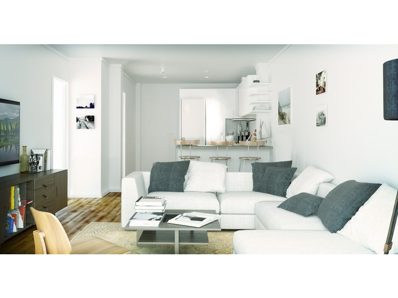 44 Mascar Street, Upper Mount Gravatt QLD 4122