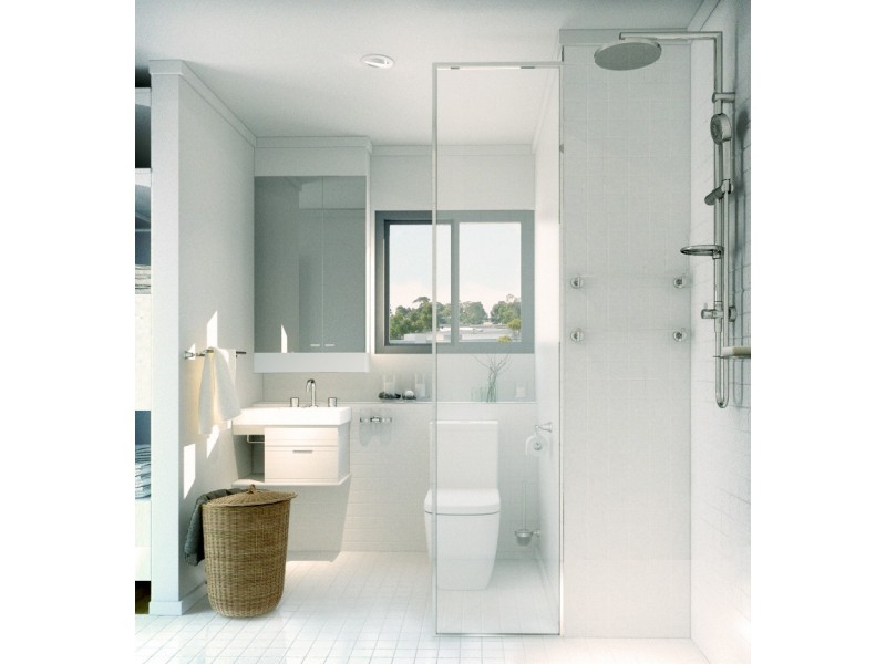 44 Mascar Street, Upper Mount Gravatt QLD 4122