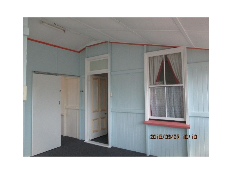 3 Wolseley Street, Woolloongabba QLD 4102