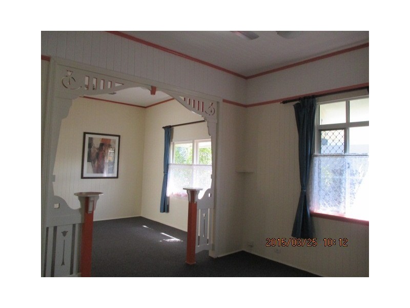 3 Wolseley Street, Woolloongabba QLD 4102