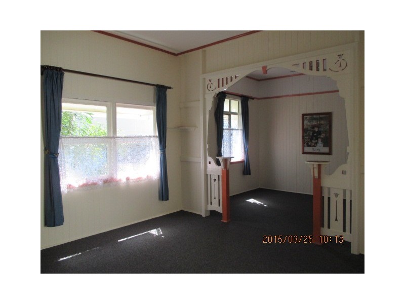 3 Wolseley Street, Woolloongabba QLD 4102