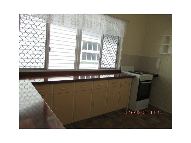 3 Wolseley Street, Woolloongabba QLD 4102