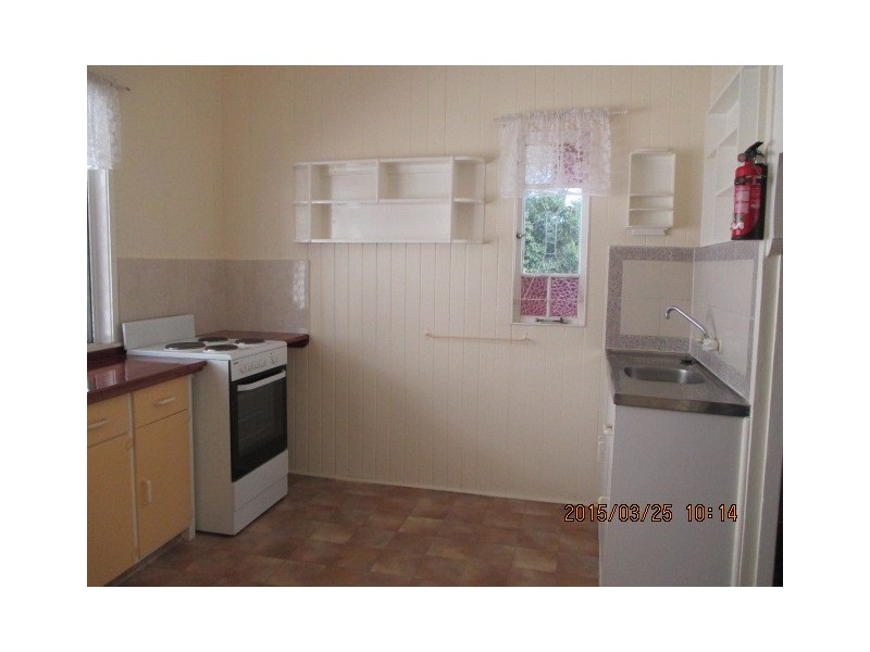 3 Wolseley Street, Woolloongabba QLD 4102