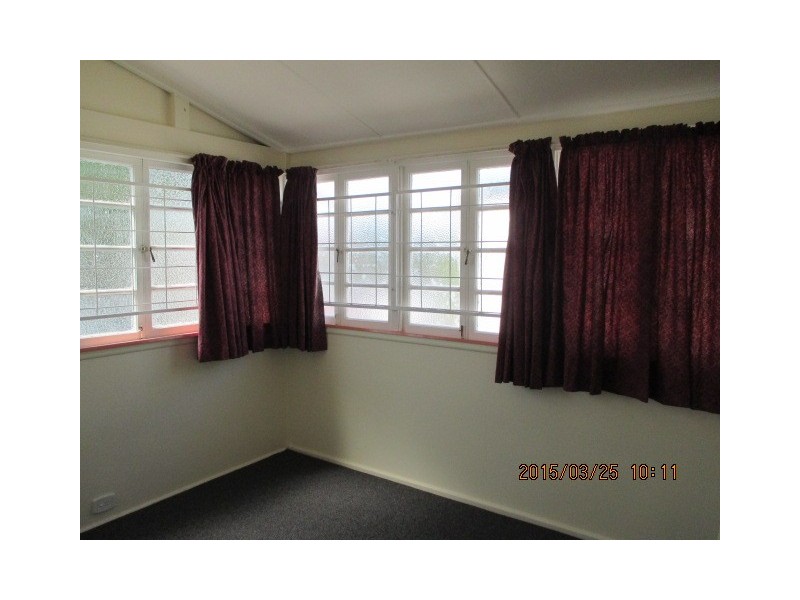 3 Wolseley Street, Woolloongabba QLD 4102