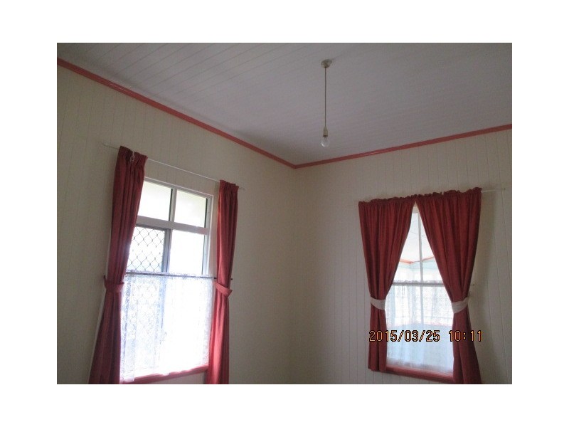 3 Wolseley Street, Woolloongabba QLD 4102