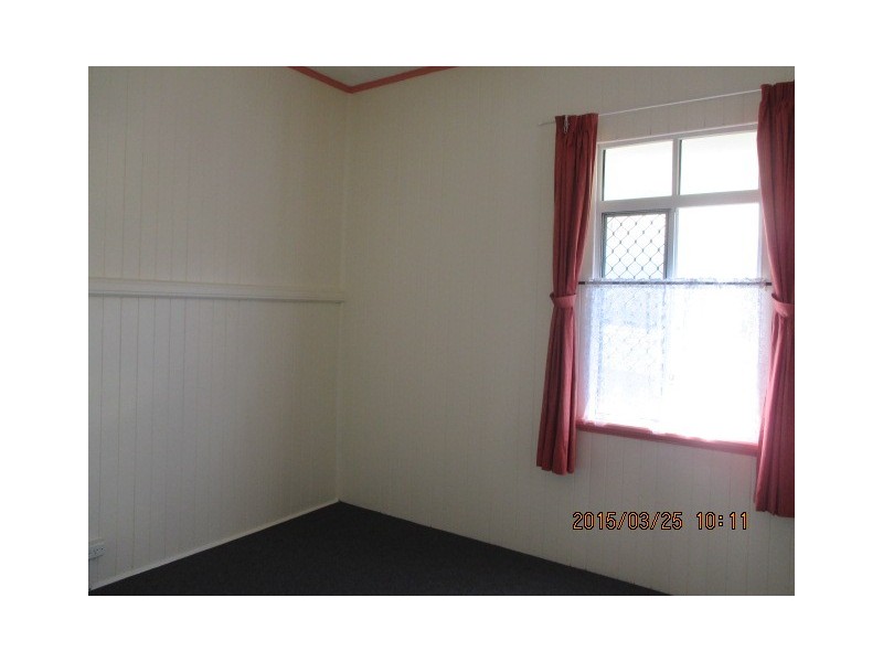 3 Wolseley Street, Woolloongabba QLD 4102