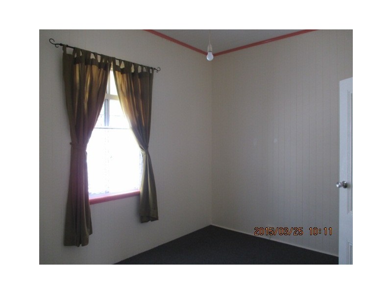 3 Wolseley Street, Woolloongabba QLD 4102