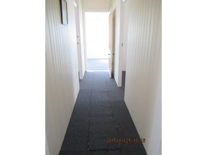 3 Wolseley Street, Woolloongabba QLD 4102