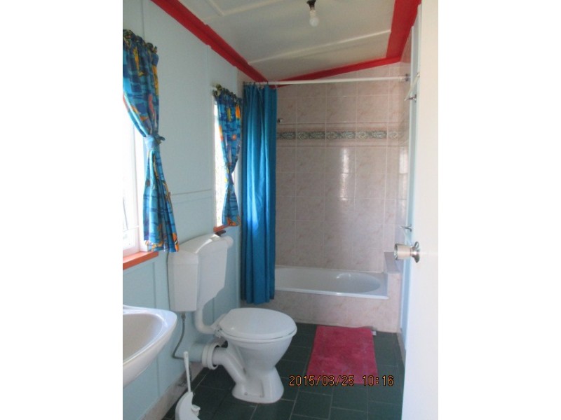 3 Wolseley Street, Woolloongabba QLD 4102