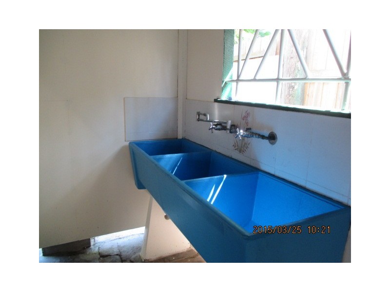 3 Wolseley Street, Woolloongabba QLD 4102