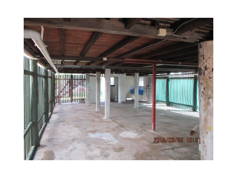 3 Wolseley Street, Woolloongabba QLD 4102