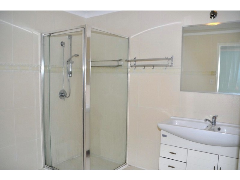 53 Coomera Court, Helensvale QLD 4212