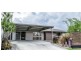 37 Cordia Street, Algester QLD 4115