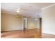 37 Cordia Street, Algester QLD 4115