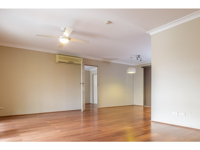 37 Cordia Street, Algester QLD 4115