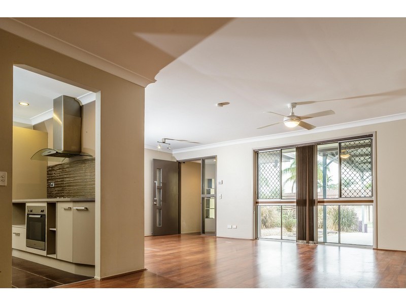 37 Cordia Street, Algester QLD 4115