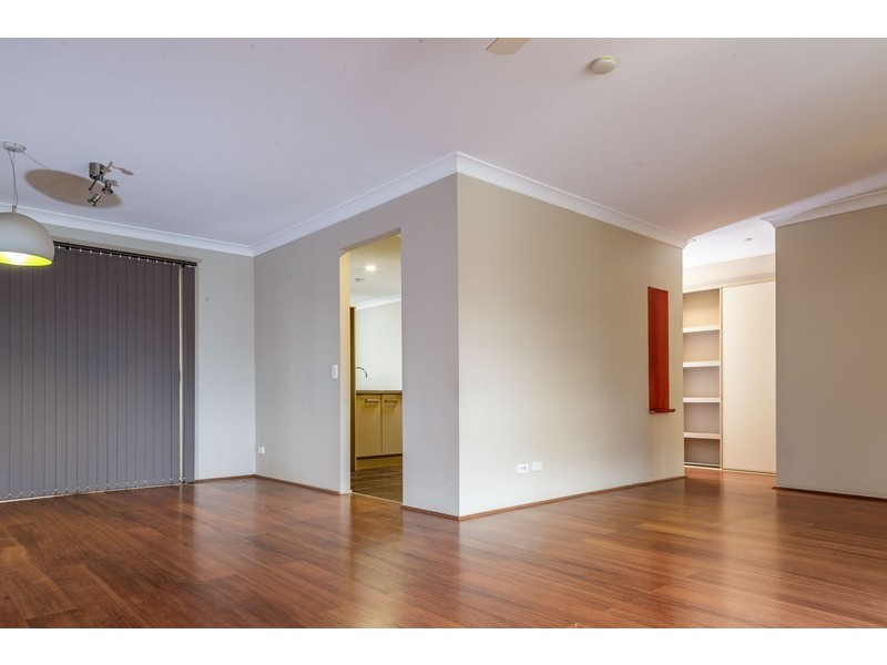 37 Cordia Street, Algester QLD 4115