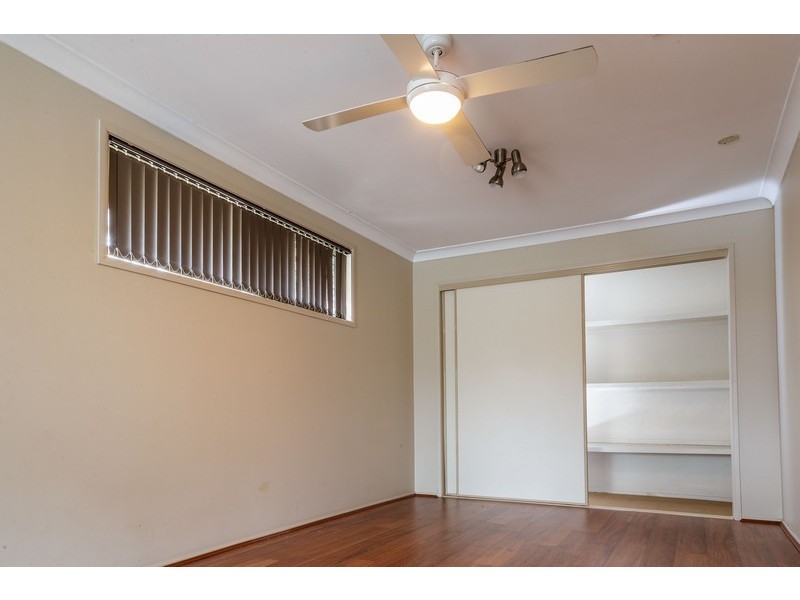 37 Cordia Street, Algester QLD 4115