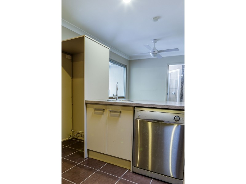 37 Cordia Street, Algester QLD 4115