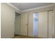 37 Cordia Street, Algester QLD 4115