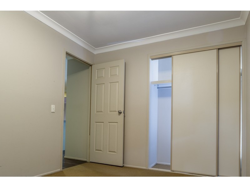 37 Cordia Street, Algester QLD 4115