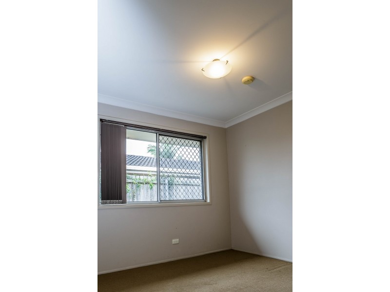 37 Cordia Street, Algester QLD 4115