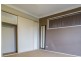 37 Cordia Street, Algester QLD 4115