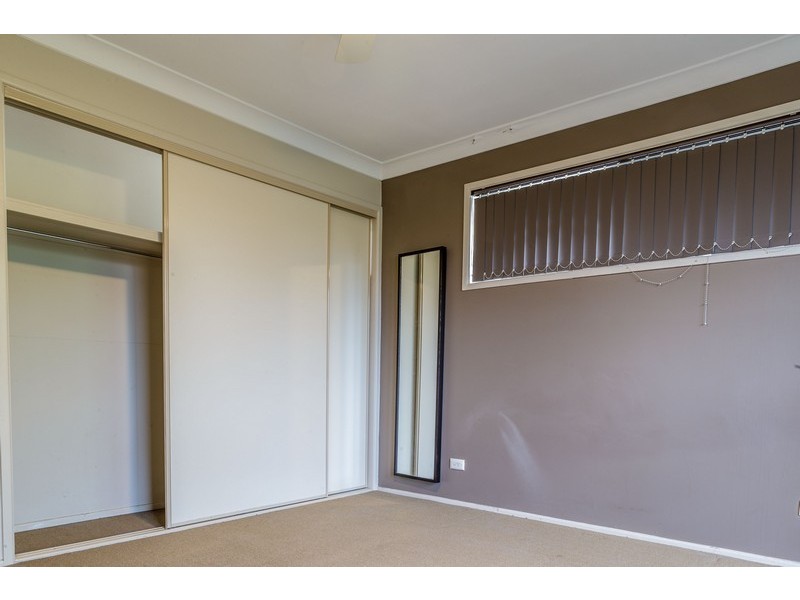 37 Cordia Street, Algester QLD 4115